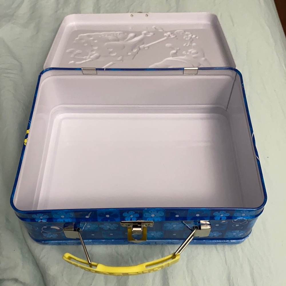 Spongebob Squarepants set - Picture 4 of 5